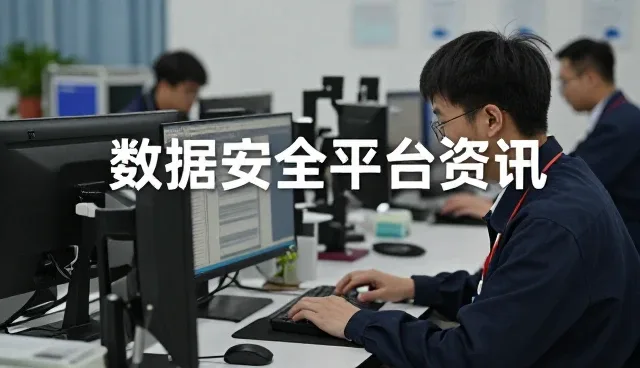企业管理软件客户如何选择系统维护与升级
