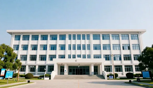 风险评估：软件开发中的常见问题与处理方法