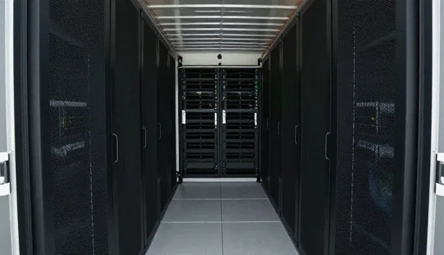 ERP系统性能优化与实际应用条件分析