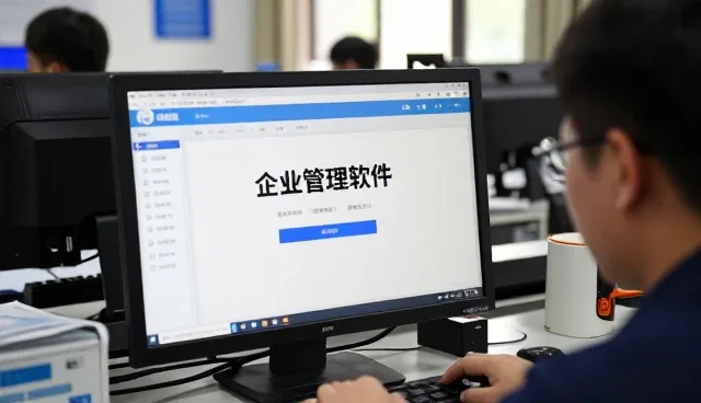 软件开发未来将在实验室环境中发挥更大作用
