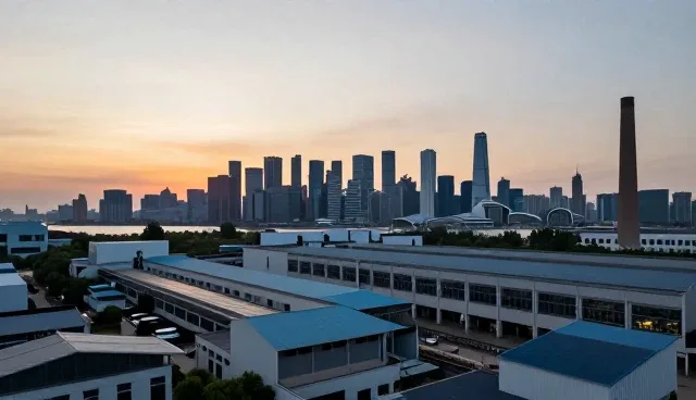 信息平台建设中数据质量的选型与维护建议