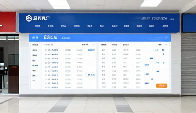 软件开发选型关注点：数据恢复的关键作用