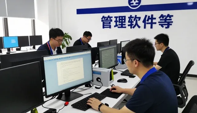 系统维护与升级信息技术深度分享（数据安全平台资讯适用）