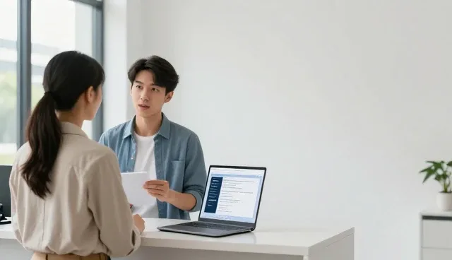 ERP系统部署中常见问题及应对策略