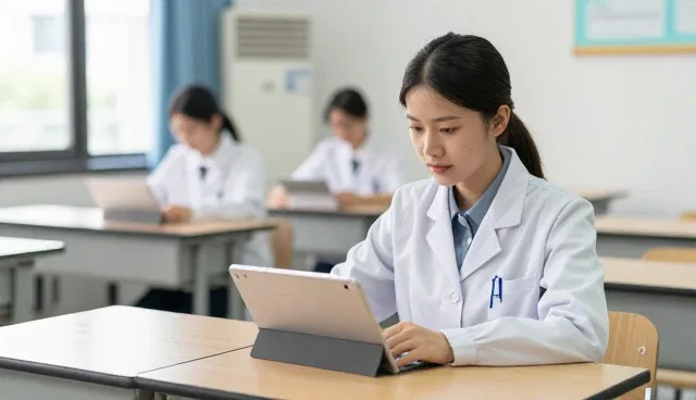 企业在选购管理软件时如何把握服务优化的关键点