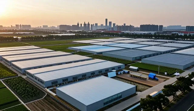 异常处理机制如何推动ERP系统适应复杂业务场景